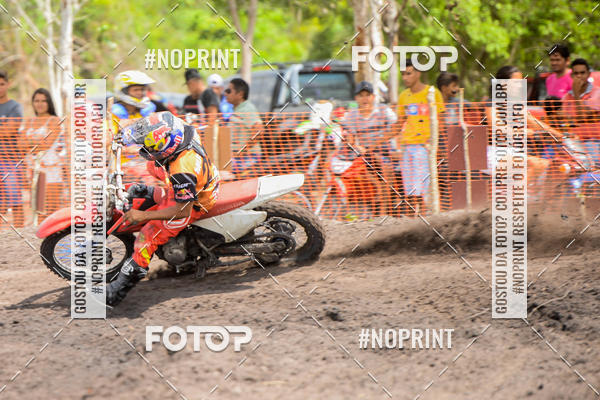 Compre suas fotos do eventoARENA TERREMOTO no Fotop