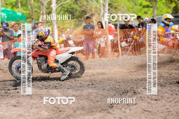 Compre suas fotos do eventoARENA TERREMOTO no Fotop