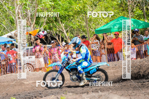 Compre suas fotos do eventoARENA TERREMOTO no Fotop