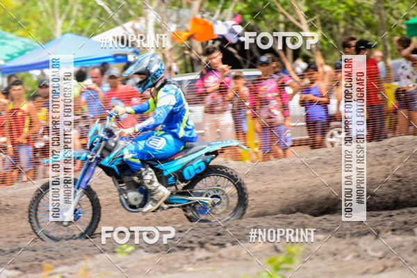 Compre suas fotos do eventoARENA TERREMOTO no Fotop