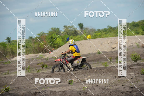 Compre suas fotos do eventoARENA TERREMOTO no Fotop