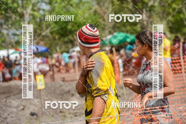 Compre suas fotos do eventoARENA TERREMOTO no Fotop