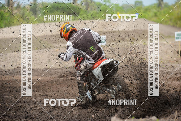 Compre suas fotos do eventoARENA TERREMOTO no Fotop