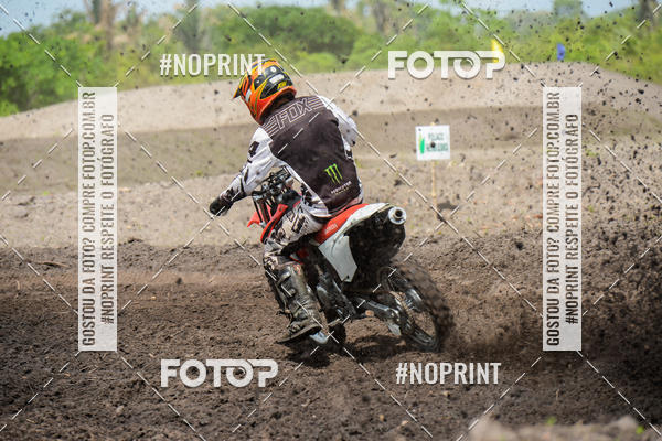 Compre suas fotos do eventoARENA TERREMOTO no Fotop