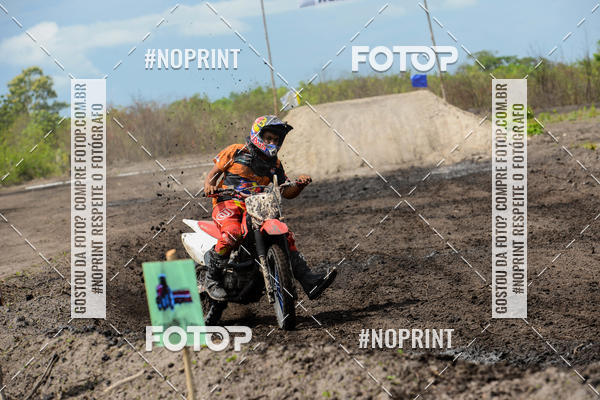 Compre suas fotos do eventoARENA TERREMOTO no Fotop