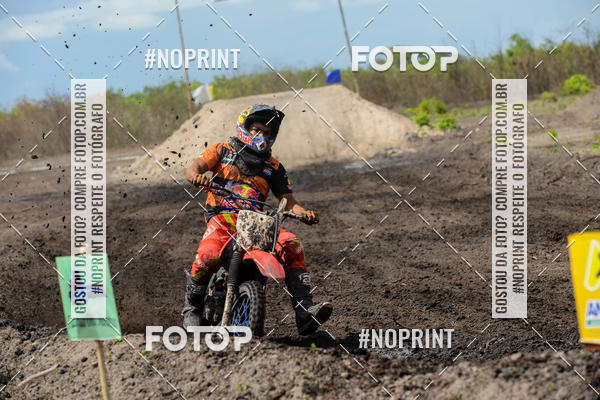 Compre suas fotos do eventoARENA TERREMOTO no Fotop