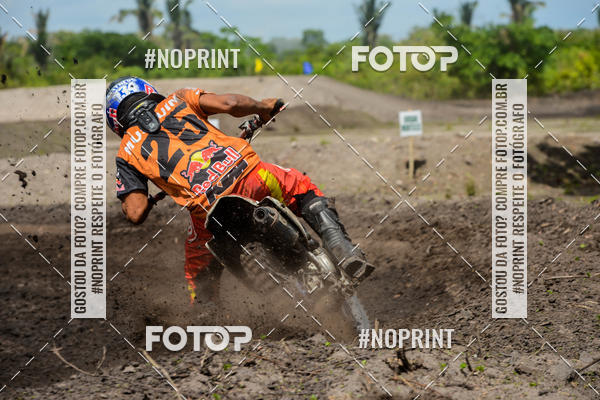 Compre suas fotos do eventoARENA TERREMOTO no Fotop