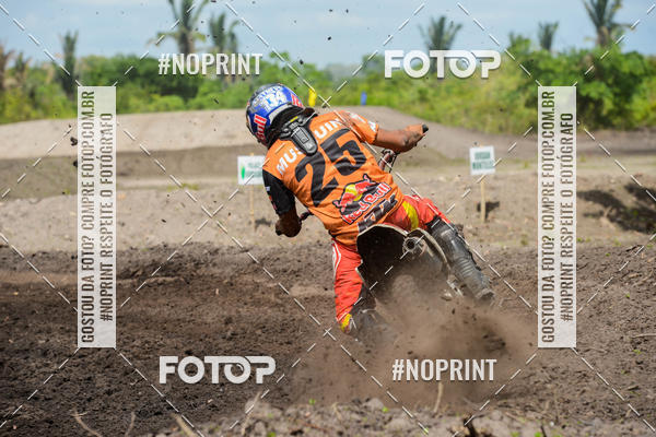 Compre suas fotos do eventoARENA TERREMOTO no Fotop