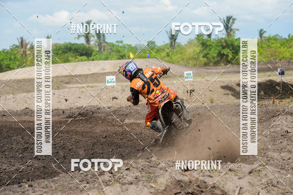 Compre suas fotos do eventoARENA TERREMOTO no Fotop