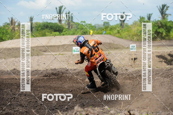 Compre suas fotos do eventoARENA TERREMOTO no Fotop