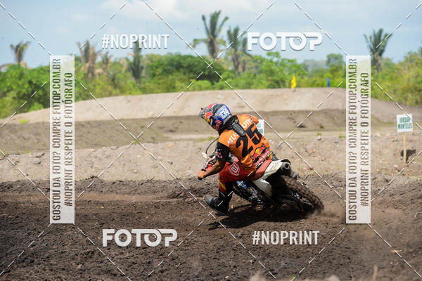 Compre suas fotos do eventoARENA TERREMOTO no Fotop