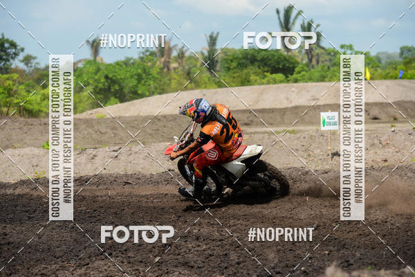 Compre suas fotos do eventoARENA TERREMOTO no Fotop