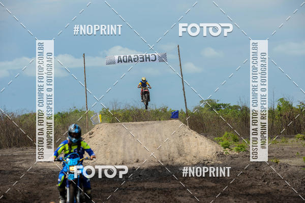 Compre suas fotos do eventoARENA TERREMOTO no Fotop