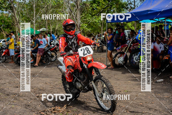 Compre suas fotos do eventoARENA TERREMOTO no Fotop