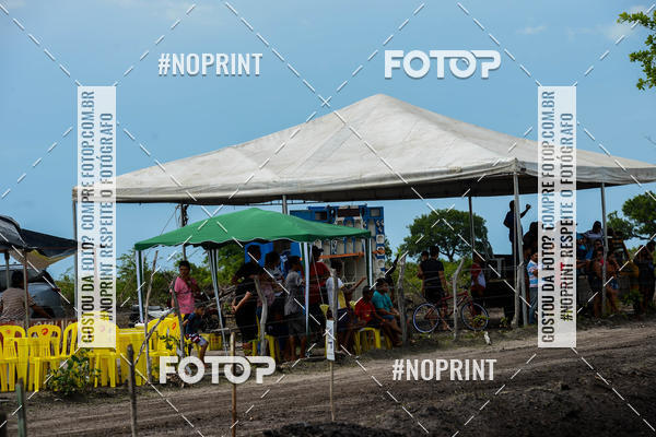 Compre suas fotos do eventoARENA TERREMOTO no Fotop