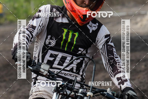 Compre suas fotos do eventoARENA TERREMOTO no Fotop