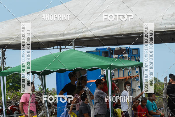 Compre suas fotos do eventoARENA TERREMOTO no Fotop