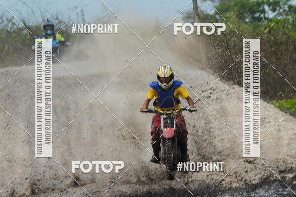 Compre suas fotos do eventoARENA TERREMOTO no Fotop