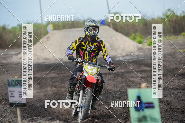 Compre suas fotos do eventoARENA TERREMOTO no Fotop