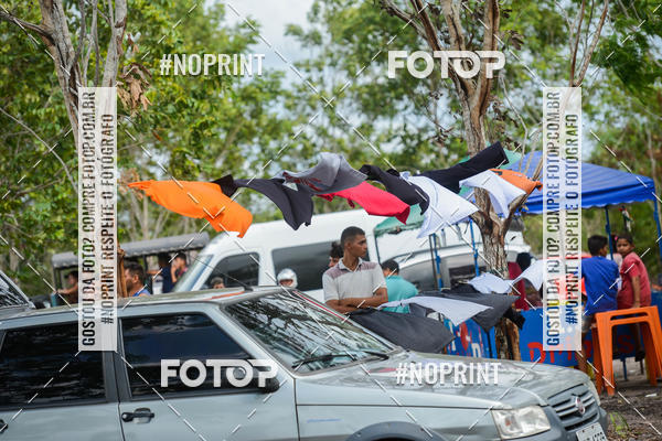 Compre suas fotos do eventoARENA TERREMOTO no Fotop