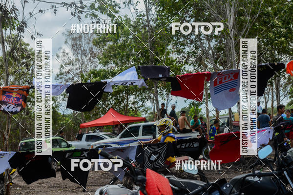 Compre suas fotos do eventoARENA TERREMOTO no Fotop