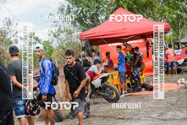 Compre suas fotos do eventoARENA TERREMOTO no Fotop