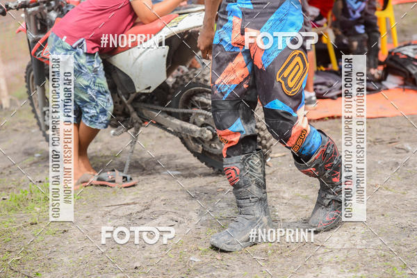 Compre suas fotos do eventoARENA TERREMOTO no Fotop