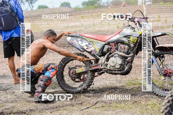 Compre suas fotos do eventoARENA TERREMOTO no Fotop