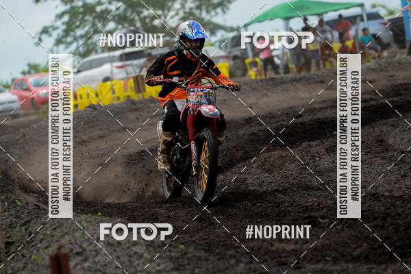 Compre suas fotos do eventoARENA TERREMOTO no Fotop