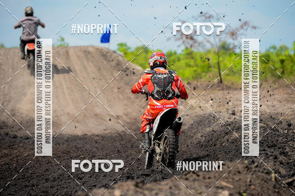 Compre suas fotos do eventoARENA TERREMOTO no Fotop