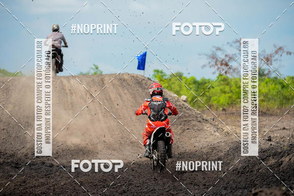 Compre suas fotos do eventoARENA TERREMOTO no Fotop