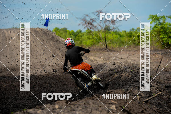 Compre suas fotos do eventoARENA TERREMOTO no Fotop