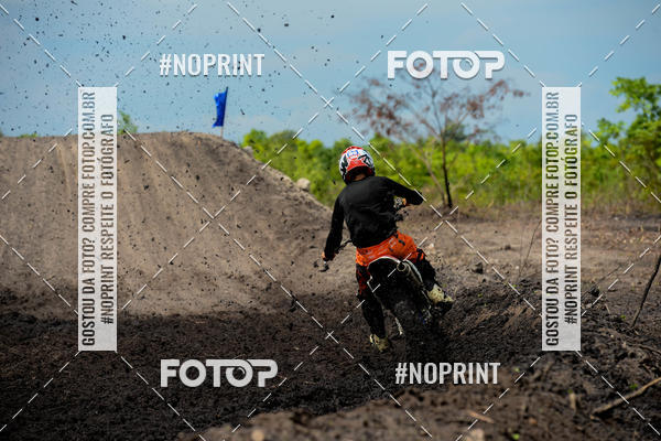 Compre suas fotos do eventoARENA TERREMOTO no Fotop