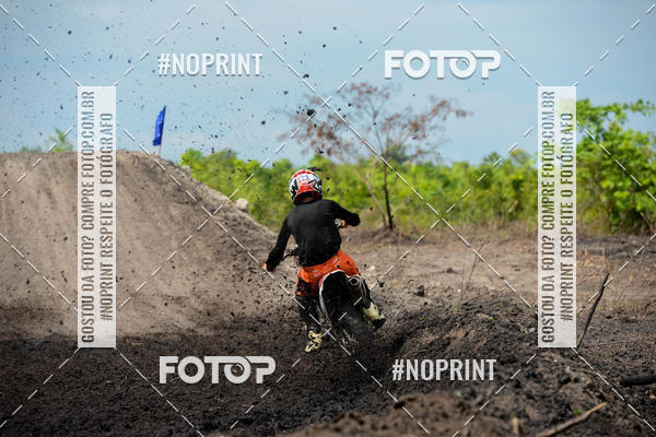 Compre suas fotos do eventoARENA TERREMOTO no Fotop