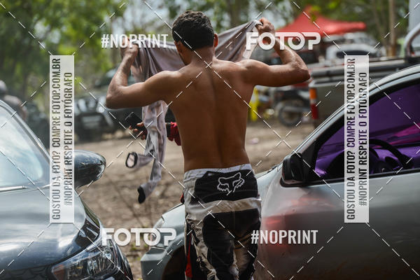 Compre suas fotos do eventoARENA TERREMOTO no Fotop