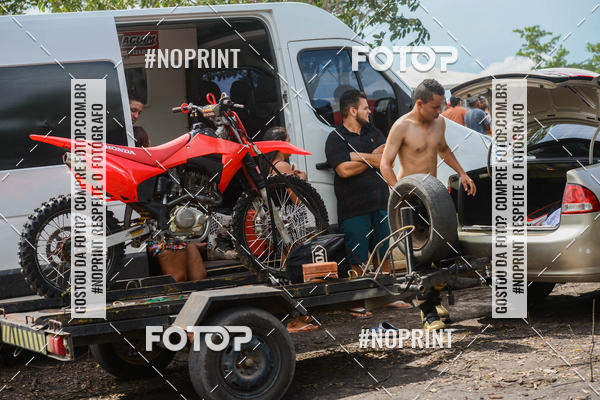 Compre suas fotos do eventoARENA TERREMOTO no Fotop