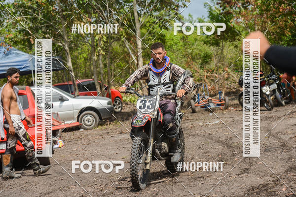 Compre suas fotos do eventoARENA TERREMOTO no Fotop