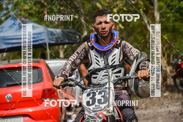 Compre suas fotos do eventoARENA TERREMOTO no Fotop