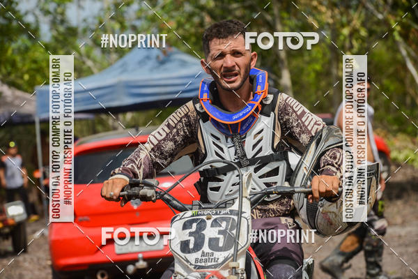 Compre suas fotos do eventoARENA TERREMOTO no Fotop