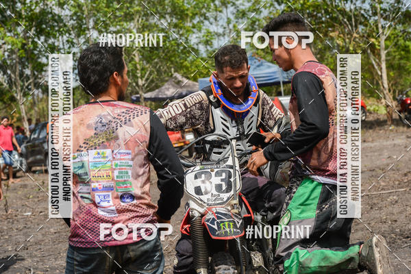 Compre suas fotos do eventoARENA TERREMOTO no Fotop