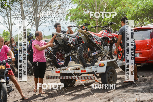 Compre suas fotos do eventoARENA TERREMOTO no Fotop