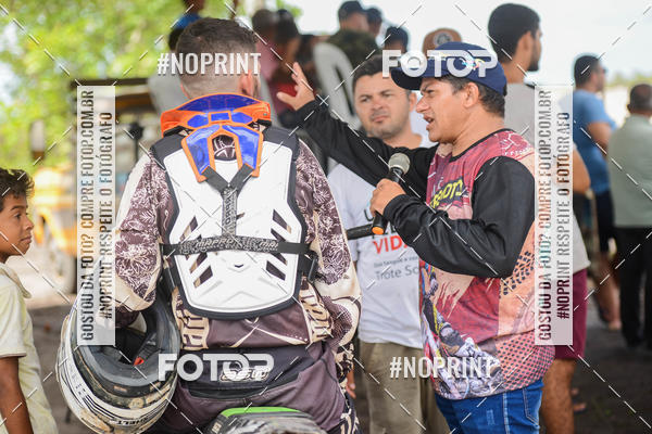 Compre suas fotos do eventoARENA TERREMOTO no Fotop