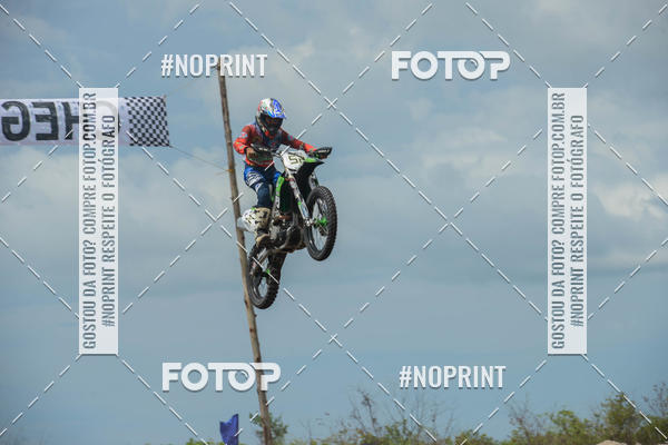 Compre suas fotos do eventoARENA TERREMOTO no Fotop