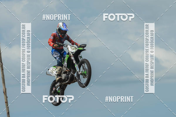 Compre suas fotos do eventoARENA TERREMOTO no Fotop