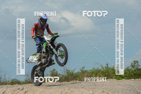 Compre suas fotos do eventoARENA TERREMOTO no Fotop