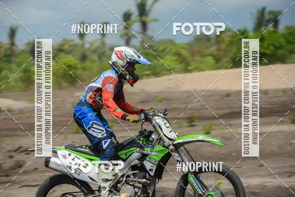 Acquista le foto dell'eventoARENA TERREMOTO in Fotop