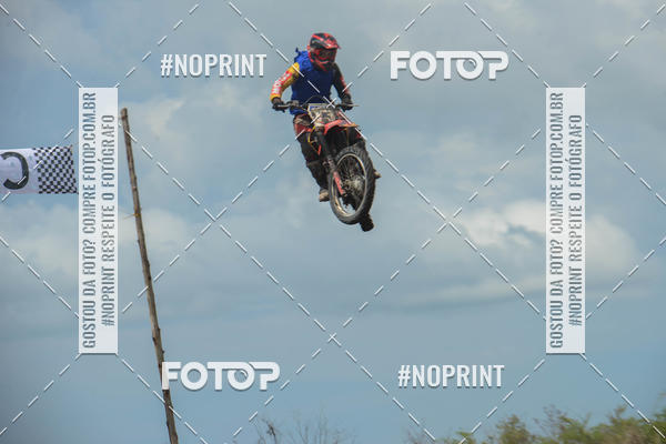 Compre suas fotos do eventoARENA TERREMOTO no Fotop