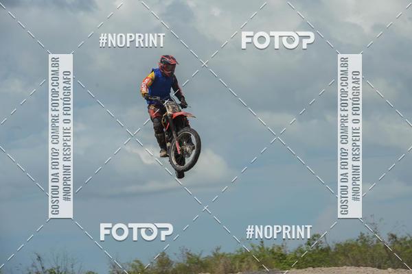 Compre suas fotos do eventoARENA TERREMOTO no Fotop