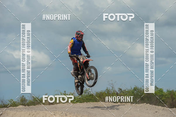 Acquista le foto dell'eventoARENA TERREMOTO in Fotop