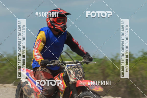 Acquista le foto dell'eventoARENA TERREMOTO in Fotop